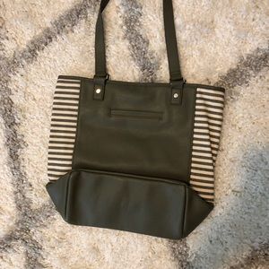 Thirty-One Handbag